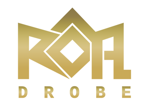 ROYALDROBE