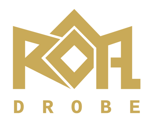 ROYALDROBE