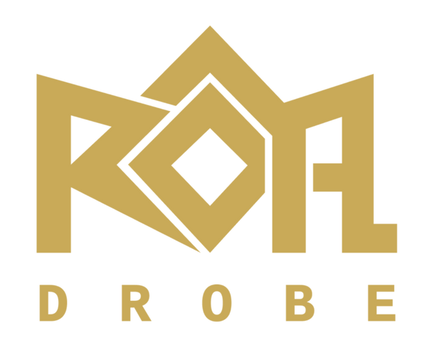 ROYALDROBE
