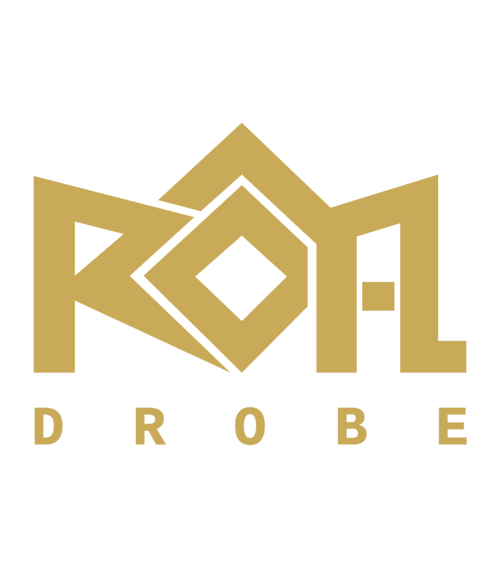 ROYALDROBE
