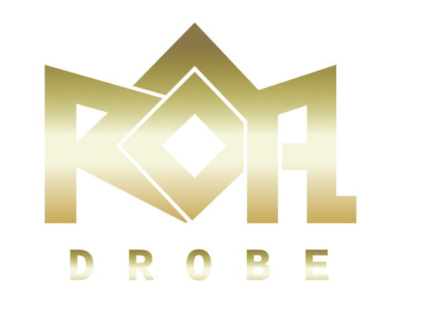 Royaldrobe