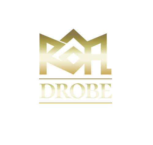 Royaldrobe