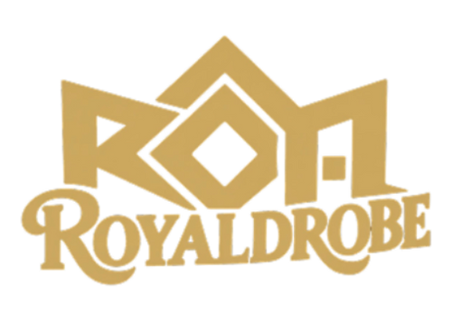 ROYALDROBE